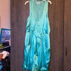 Brand new women business dress Size 10